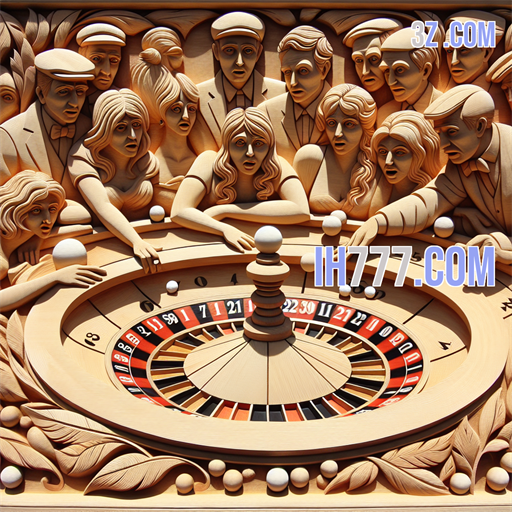 Descubra as Novidades do Mundo dos Jogos em ih777.com