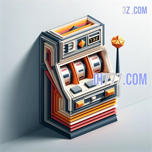 Descubra as Imperdíveis Promoções de Jogos no ih777.com!