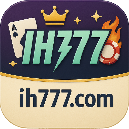 ih777.com