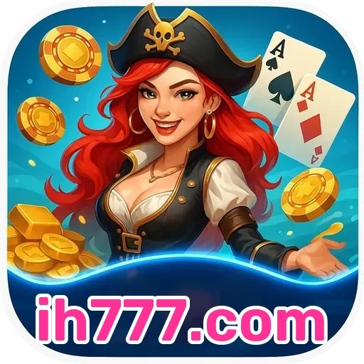 ih777.com: Descubra os Melhores Métodos de Pagamento para Jogadores