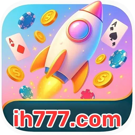 ih777.com: Explore o Fascinante Mundo das Caça-Níqueis Online!