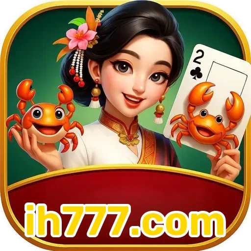 ih777.com: Descubra Como o Suporte 24/7 Melhora sua Experiência de Jogo