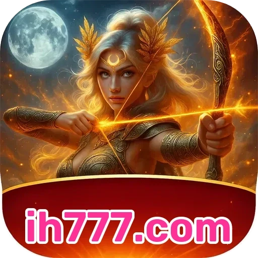 ih777.com: Descubra tudo sobre a seção VIP e seus benefícios